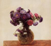 Fantin-Latour, Henri